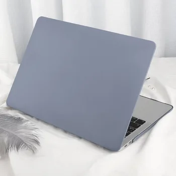 Laptop Case For Apple MacBook Air 13 A1466 For New macbook Air13 A1932 New Pro 13 15 Touch Bar model A2159/A1708/A1989 A1990
Laptop Case For Apple MacBook Air 13 A1466 For New macbook Air13 A1932 New Pro 13 15 Touch Bar model A2159/A1708/A1989 A1990