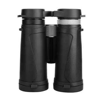 New Fashion Telescopes Zoom Day Night Vision Outdoor Travel Binoculars Hunting Telescope Camping and Hiking Telescope Teleskop#5 
New Fashion Telescopes Zoom Day Night Vision Outdoor Travel Binoculars Hunting Telescope Camping and Hiking Telescope Teleskop#5
