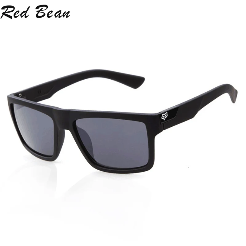 BRAND DESIGN Classic Square Sunglasses Men Women Vintage Male Sport Sunglasses Shades Eyewear UV400 Gafas
BRAND DESIGN Classic Square Sunglasses Men Women Vintage Male Sport Sunglasses Shades Eyewear UV400 Gafas