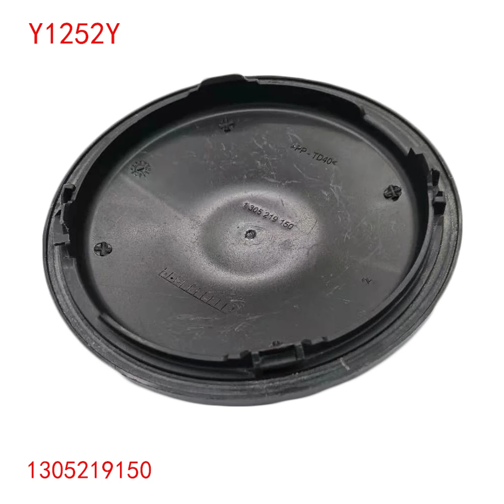 For BMW Car Headlight Dust Cover 1305219150 Rear Shell Headlamp Cap Light Trim Panel Led Lamp Extension HID Xenon
For BMW Car Headlight Dust Cover 1305219150 Rear Shell Headlamp Cap Light Trim Panel Led Lamp Extension HID Xenon