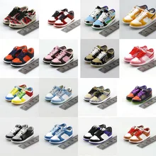 1/6 Scale Female/Male Figure Accessory Hollow Basketball Shoes Classic Canvas Sports Casual Mini 3D Sneakers Model for 12'' Body 
1/6 Scale Female/Male Figure Accessory Hollow Basketball Shoes Classic Canvas Sports Casual Mini 3D Sneakers Model for 12'' Body