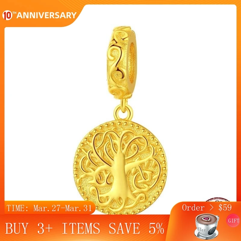 CodeMonkey Butterfly and Bee Pendant Charm for Women Original Silver Bracelet or Necklace Silver 925 DIY Jewelry Making CMC104
CodeMonkey Butterfly and Bee Pendant Charm for Women Original Silver Bracelet or Necklace Silver 925 DIY Jewelry Making CMC104