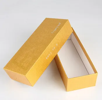 Handmade Packaging Travel Kraft Paper Soap Box,custom printed clothing corrugated packaging box ---DH10806
Handmade Packaging Travel Kraft Paper Soap Box,custom printed clothing corrugated packaging box ---DH10806