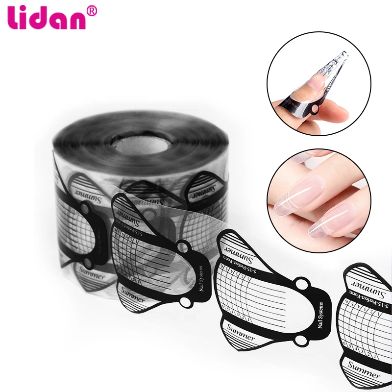 100 pcs Beetle pattern French Nail Extension Form Acrylic UV Gel Tips Extension Builder Form Styling Guide Stencil Manicure Tool
100 pcs Beetle pattern French Nail Extension Form Acrylic UV Gel Tips Extension Builder Form Styling Guide Stencil Manicure Tool