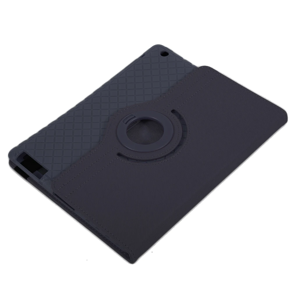 Soft PU Leather Tablet Cover Case Shockproof Tablet Protective Stand Cover With 360 Degree Rotation Suitable For Ipad 2/3/4
Soft PU Leather Tablet Cover Case Shockproof Tablet Protective Stand Cover With 360 Degree Rotation Suitable For Ipad 2/3/4