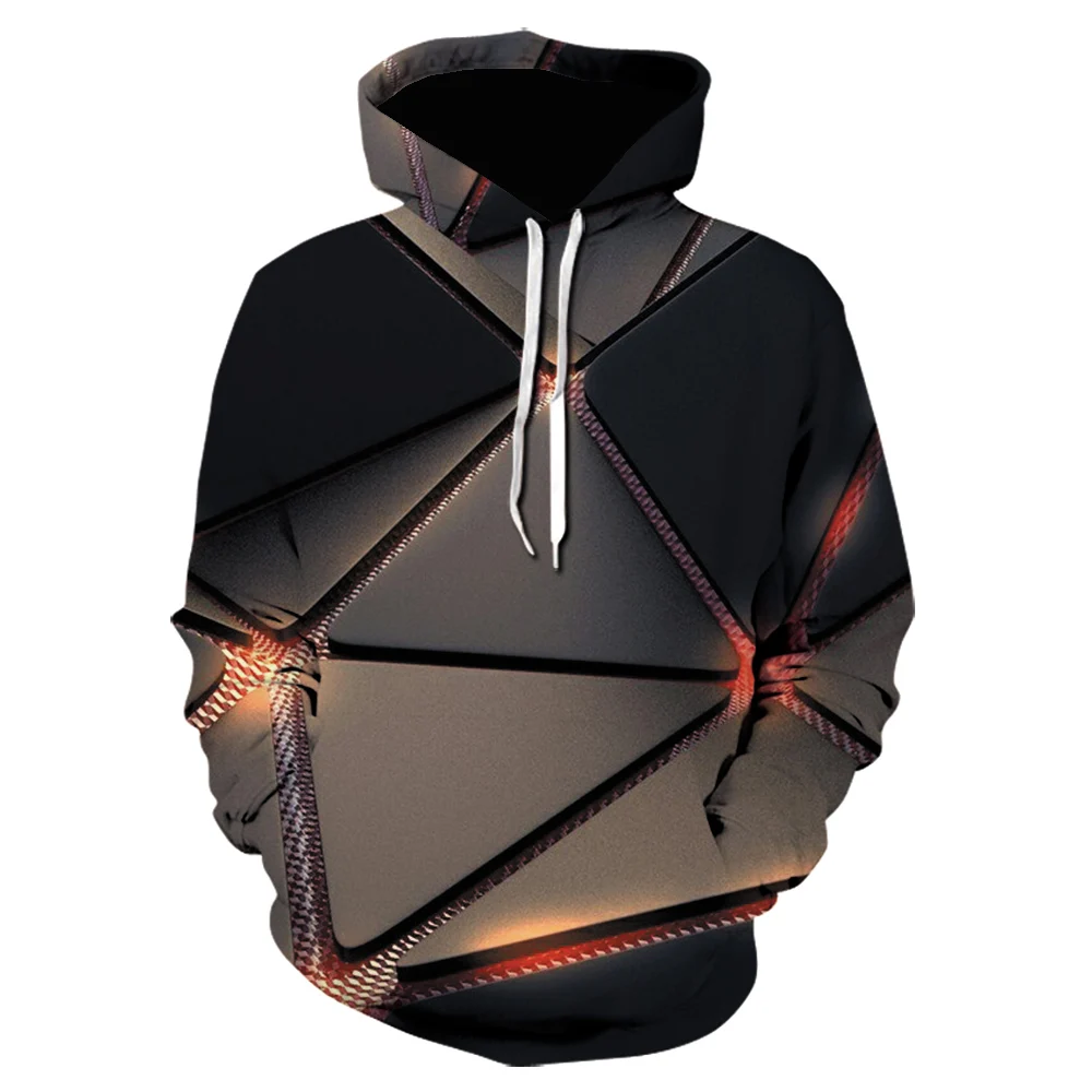New Fashion Kids Boy Girl Unisex Top Hoodies 3D Printed Geometry Colorful Casual Men Women Children Hoodie Streetwear Sweatshirt 
New Fashion Kids Boy Girl Unisex Top Hoodies 3D Printed Geometry Colorful Casual Men Women Children Hoodie Streetwear Sweatshirt