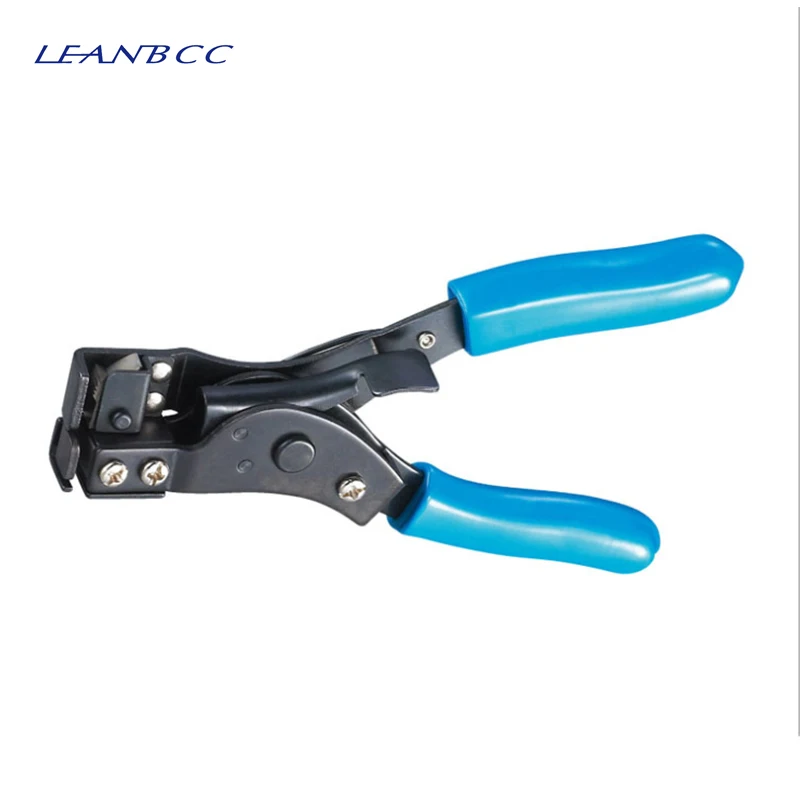 1 set lot Cable Tie Gun TL-2081 Fastening and Cutting Tool Automatic Tensioning For Nylon Cable Tie Special Pliers Hand Tools
1 set lot Cable Tie Gun TL-2081 Fastening and Cutting Tool Automatic Tensioning For Nylon Cable Tie Special Pliers Hand Tools