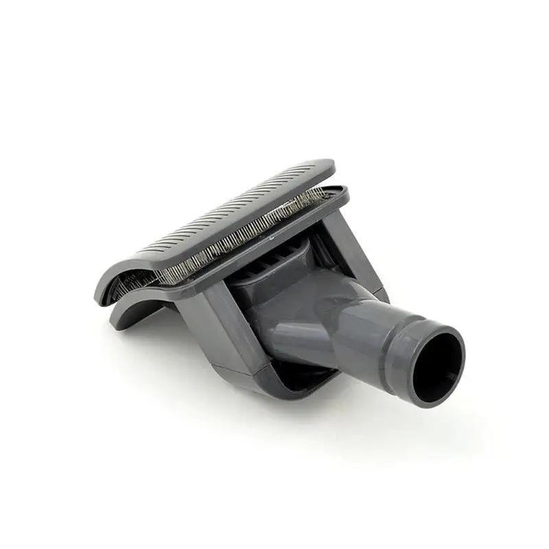 New Dog Pet Brush Tool Pets Grooming Dogs Allergy Vacuum Cleaner Newest Recovering Adapter
New Dog Pet Brush Tool Pets Grooming Dogs Allergy Vacuum Cleaner Newest Recovering Adapter