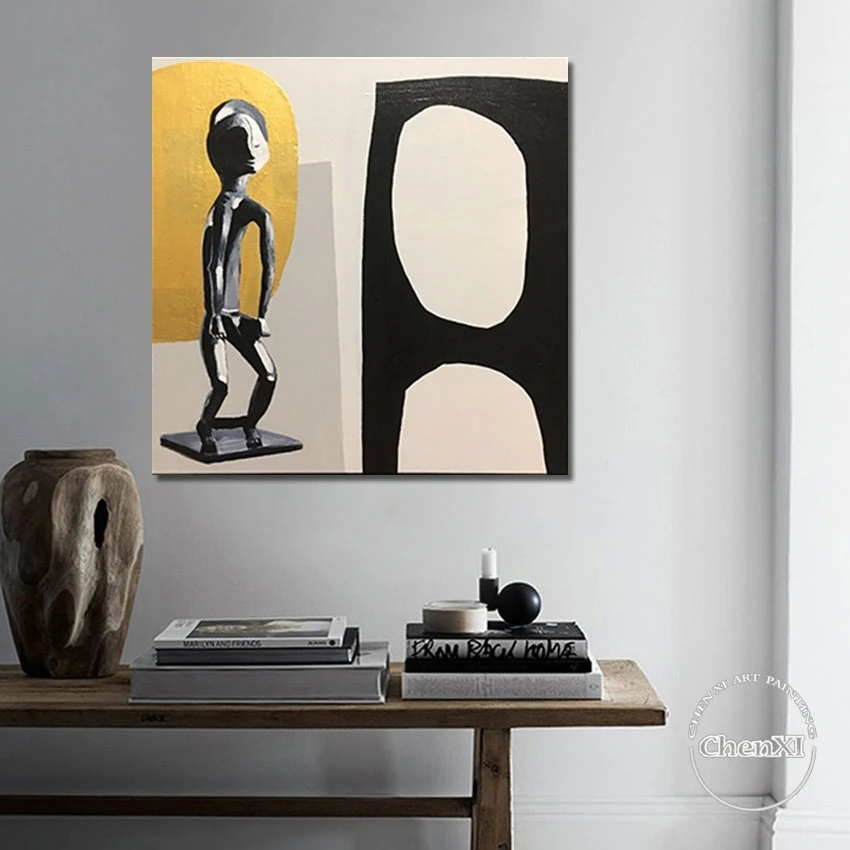 2022 Бесплатная доставка абстрактная картина маслом на стену свадебное Искусство Ручная картина современный холст китайская картина для квартиры без рамки
2022 Бесплатная доставка абстрактная картина маслом на стену свадебное Искусство Ручная картина современный холст китайская картина для квартиры без рамки