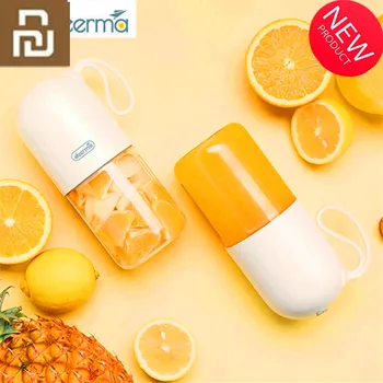 Electrically Pressed Citrus Mixer Multifunctional Wireless Mini Usb Ricaribile Jus Tasse Cutting Mixer Stratospheric Travel
Electrically Pressed Citrus Mixer Multifunctional Wireless Mini Usb Ricaribile Jus Tasse Cutting Mixer Stratospheric Travel