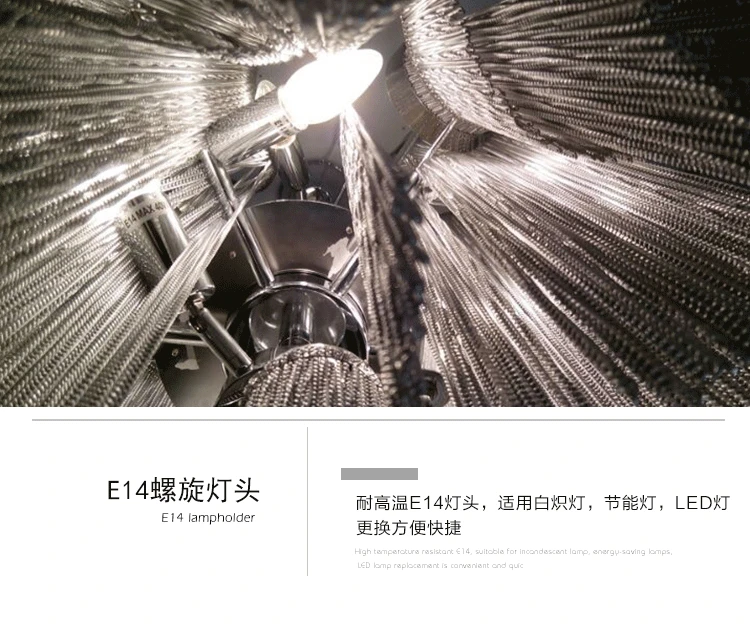 TB2XjamcuUXBuNjt_XBXXXeDXXa_!!1703736290