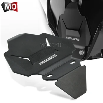 Motorcycle Front Engine Housing Protection Accessory For BMW R1200GS R1250GS LC ADVENTURE ADV R1200 R1250 R 1200 1250 R RS RT
Motorcycle Front Engine Housing Protection Accessory For BMW R1200GS R1250GS LC ADVENTURE ADV R1200 R1250 R 1200 1250 R RS RT
