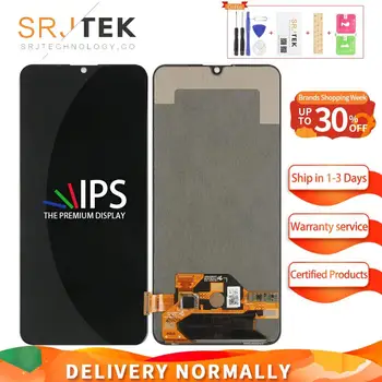 1080x2340 For Lenovo Z6 Youth/Z6 Lite LCD Display Panel Touch For Lenovo Z6 Pro Screen Digitizer Sensor Outer Glass Assembly
1080x2340 For Lenovo Z6 Youth/Z6 Lite LCD Display Panel Touch For Lenovo Z6 Pro Screen Digitizer Sensor Outer Glass Assembly