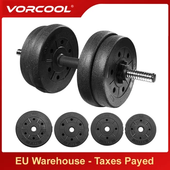 30kg Weight Dumbbell Set Detachable Dumbbell Arm Muscle Trainer Household Exercise For Body Workout Outdoor PE Fitness Dumbbells
30kg Weight Dumbbell Set Detachable Dumbbell Arm Muscle Trainer Household Exercise For Body Workout Outdoor PE Fitness Dumbbells
