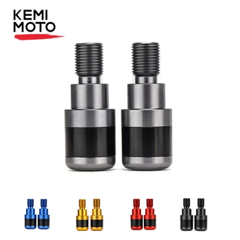 Motorcycle Handlebar Grip Ends Protector For YAMAHA For TMAX T Max 530 TMAX 530 2016 2017 2018 SX DX For T MAX 500 2008-2011
Motorcycle Handlebar Grip Ends Protector For YAMAHA For TMAX T Max 530 TMAX 530 2016 2017 2018 SX DX For T MAX 500 2008-2011