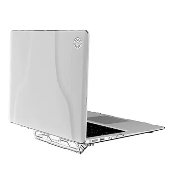 Laptop Replace Cover for MacBook Pro 15 inch Case 2019 2018 2017 2016 Release A1990 A1707 with Touch Bar Handle Stand Hard Case
Laptop Replace Cover for MacBook Pro 15 inch Case 2019 2018 2017 2016 Release A1990 A1707 with Touch Bar Handle Stand Hard Case