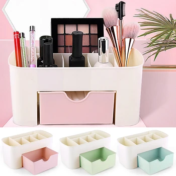 Multi-Function Brush Pen Case Storage Box Desktop Container Organizer Compartments Tools Nail Dotting Drawing Tools
Multi-Function Brush Pen Case Storage Box Desktop Container Organizer Compartments Tools Nail Dotting Drawing Tools