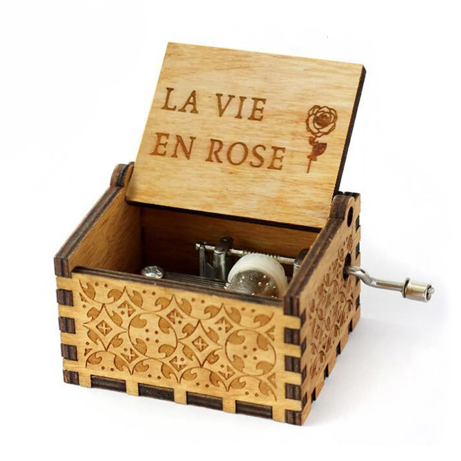 La vie en rose.jpg