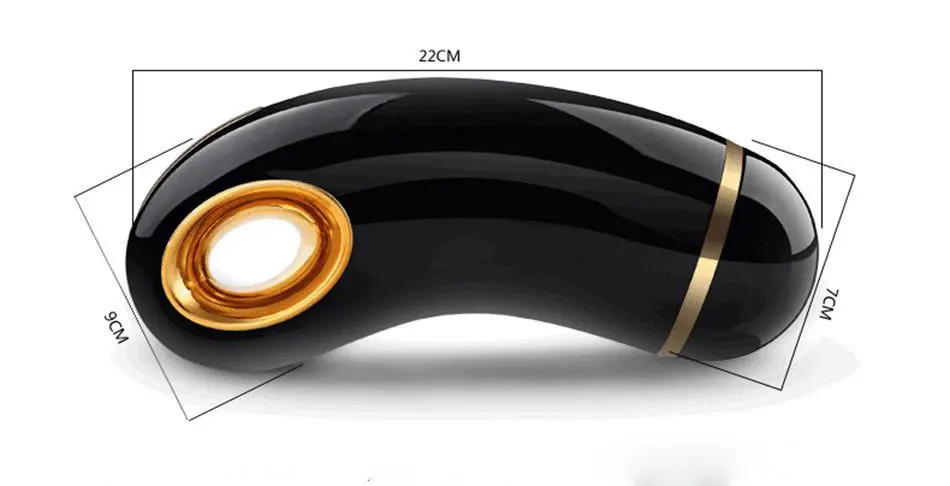 Карманный Мастурбатор Для Мужчин