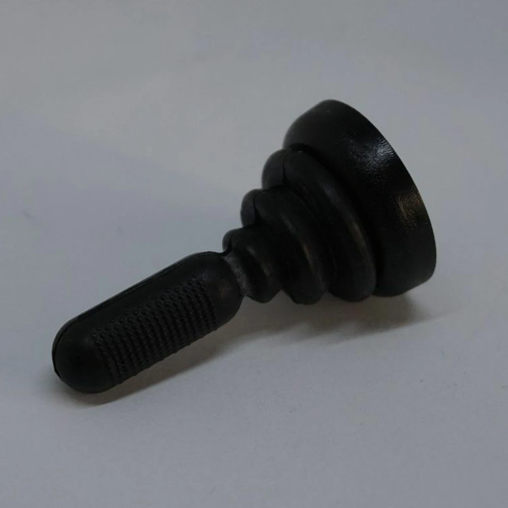 1Pair Manual Door Wing Mirror Adjuster Knob For Ford Fiesta MK6 2001-06 1507431 Brand New And High Quality Accessories
1Pair Manual Door Wing Mirror Adjuster Knob For Ford Fiesta MK6 2001-06 1507431 Brand New And High Quality Accessories