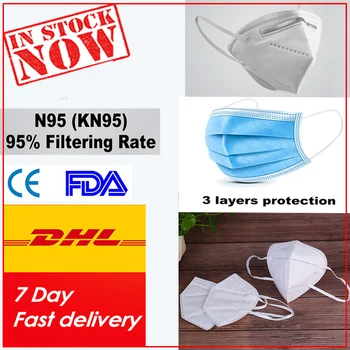 Kn95mask n95masks masque enfant lavable dust face for kids surgical mascara lavavel mascarilla facial filter maseczki maskes
Kn95mask n95masks masque enfant lavable dust face for kids surgical mascara lavavel mascarilla facial filter maseczki maskes