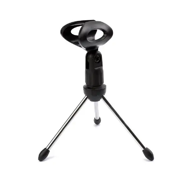 High Quality Stainless Steel Ice Fishing Bracket Winter Fishing Rod Triangle Bracket Night Light Bracket Sturdy and Durable ABS
High Quality Stainless Steel Ice Fishing Bracket Winter Fishing Rod Triangle Bracket Night Light Bracket Sturdy and Durable ABS
