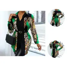 Trendy Casual Shirt Buttons Cuffs Lightweight Casual Simple Print Contrast Shirt Office Shirt Autumn Shirt
Trendy Casual Shirt Buttons Cuffs Lightweight Casual Simple Print Contrast Shirt Office Shirt Autumn Shirt