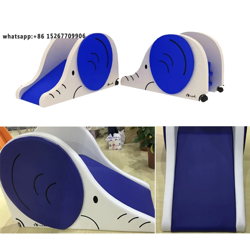 YLWCNN Customized Kids Cartoon Game Toys,Baby Soft Play Set Indoor Playground Equipment YLWS135
YLWCNN Customized Kids Cartoon Game Toys,Baby Soft Play Set Indoor Playground Equipment YLWS135