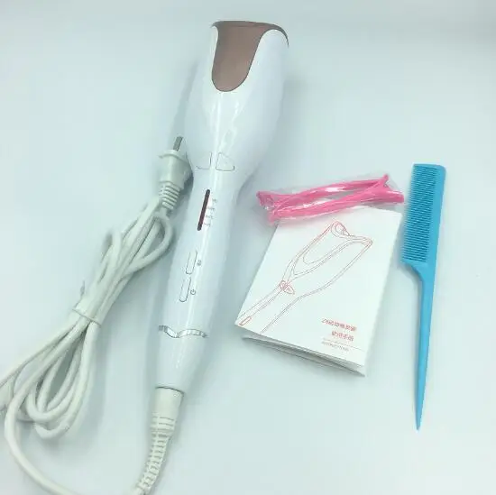 Air Spin Hair Curler 5 H1b0dd6c8426b4a6eb2755d8b1fed44893