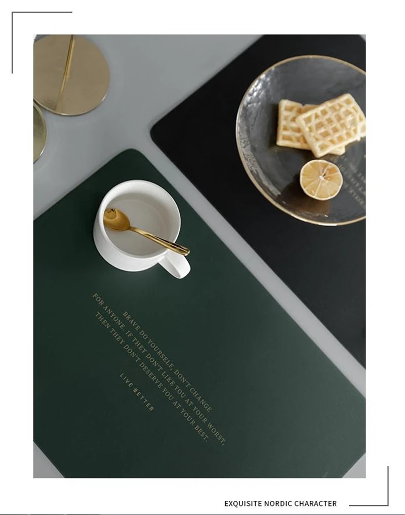 企业微信截图_20190909174058