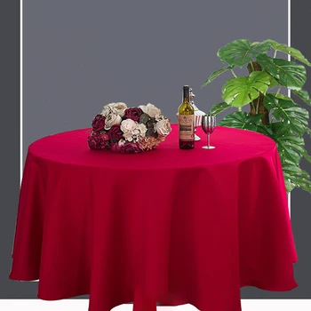 Home Wedding decor Rectangle and circle Satin Table cloth Waterproof Tablecolth Cover Mat for table home and kitchen dining
Home Wedding decor Rectangle and circle Satin Table cloth Waterproof Tablecolth Cover Mat for table home and kitchen dining
