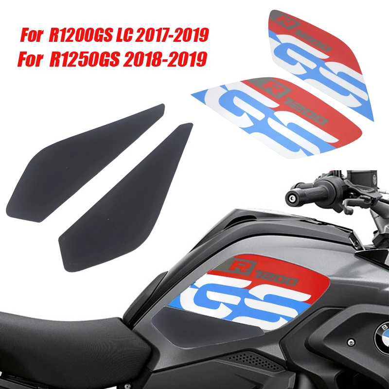 Накладки на бак для BMW R1200GS R1250GS, мягкие резиновые наклейки, боковая накладка, наклейки на топливную ручку R 1200 R1200 GS R1250GS
Накладки на бак для BMW R1200GS R1250GS, мягкие резиновые наклейки, боковая накладка, наклейки на топливную ручку R 1200 R1200 GS R1250GS