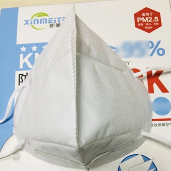 Cycling Protection mask CE Certification Mouth Face Mask Dust Anti Infection Masks Anti-fog Protective Reusable
Cycling Protection mask CE Certification Mouth Face Mask Dust Anti Infection Masks Anti-fog Protective Reusable