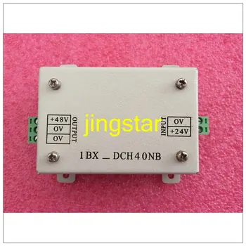 the power supply 1BX_DCH40NB tested ok with warranty and good quality
the power supply 1BX_DCH40NB tested ok with warranty and good quality