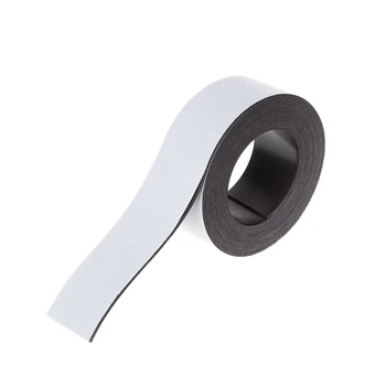 2m AGV Magnetic Stripe Virtual Protective Tape Replacement For Xiaomi MI Robot A6HB
2m AGV Magnetic Stripe Virtual Protective Tape Replacement For Xiaomi MI Robot A6HB