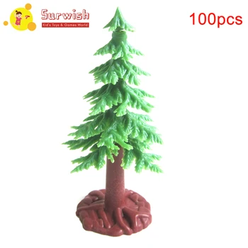 100Pcs 7 X 3cm Plastic Simulates Plant Models Tree Decor For Gardening Scene Sand Table Microlandschaft - 6-Layer Christmas Tree
100Pcs 7 X 3cm Plastic Simulates Plant Models Tree Decor For Gardening Scene Sand Table Microlandschaft - 6-Layer Christmas Tree