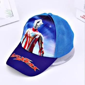 Fashion Baby Children Mesh Breathable Hats Baseball Cap Girls Princess Hat Unicorn Cartoon Cute Hip Hop Cap Snapback Outdoor
Fashion Baby Children Mesh Breathable Hats Baseball Cap Girls Princess Hat Unicorn Cartoon Cute Hip Hop Cap Snapback Outdoor