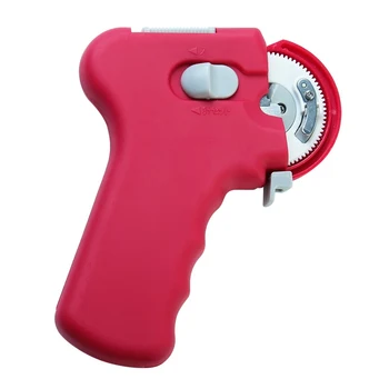 NEW Electric Fishinghooks Tie Tool Portable Automatic lightweight wear-resistant Fast Fishinghooks Line Tying Device
NEW Electric Fishinghooks Tie Tool Portable Automatic lightweight wear-resistant Fast Fishinghooks Line Tying Device