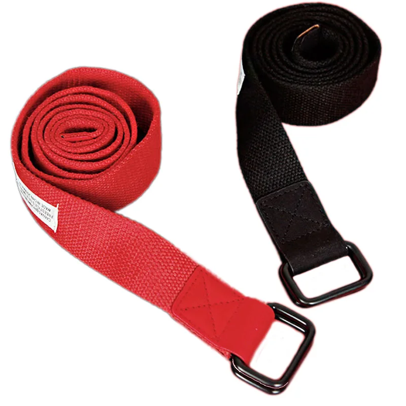 High quality Women Canvas Belt Metal Square Buckle trouser Fabric Belts Casual Men Belt Solid Color Waist Accesories 130cm Long
High quality Women Canvas Belt Metal Square Buckle trouser Fabric Belts Casual Men Belt Solid Color Waist Accesories 130cm Long