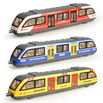1:64 Magnetic Pull Back Alloy Connected Subway Metro Track Train Alloy Model Toys Sound & Light Car Collection Hotwheeling Toys
1:64 Magnetic Pull Back Alloy Connected Subway Metro Track Train Alloy Model Toys Sound & Light Car Collection Hotwheeling Toys
