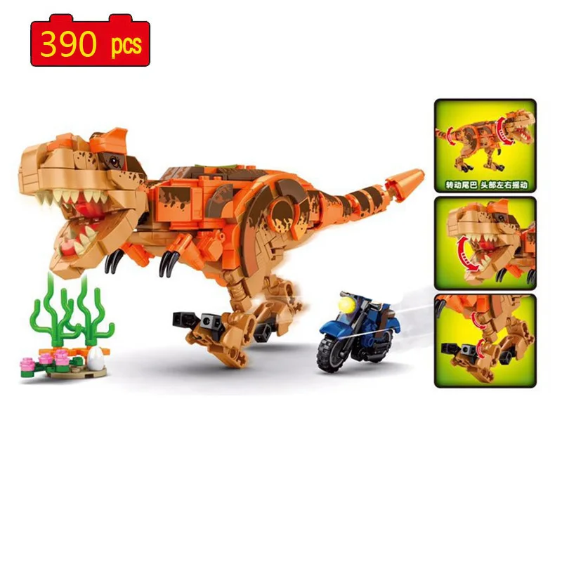 22082395548_402827249