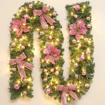 Simulation Rattan Simulation rattan Light String Decoration Home Festival 
Simulation Rattan Simulation rattan Light String Decoration Home Festival
