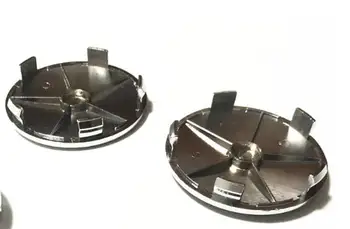 100pcs car styling 68mm Wheel Center Hub Caps Dust-proof Badge logo covers for 65mm wheel sticker no logo car emblem
100pcs car styling 68mm Wheel Center Hub Caps Dust-proof Badge logo covers for 65mm wheel sticker no logo car emblem