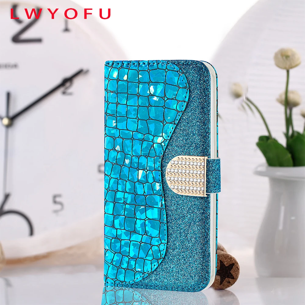 LWYOFU Vintage PU Leather Wallet Case for Xiaomi Red mi 6 Pro 6A 6 Note 6 Pro Note5A Note 7 Pro 5A Phone Case
LWYOFU Vintage PU Leather Wallet Case for Xiaomi Red mi 6 Pro 6A 6 Note 6 Pro Note5A Note 7 Pro 5A Phone Case