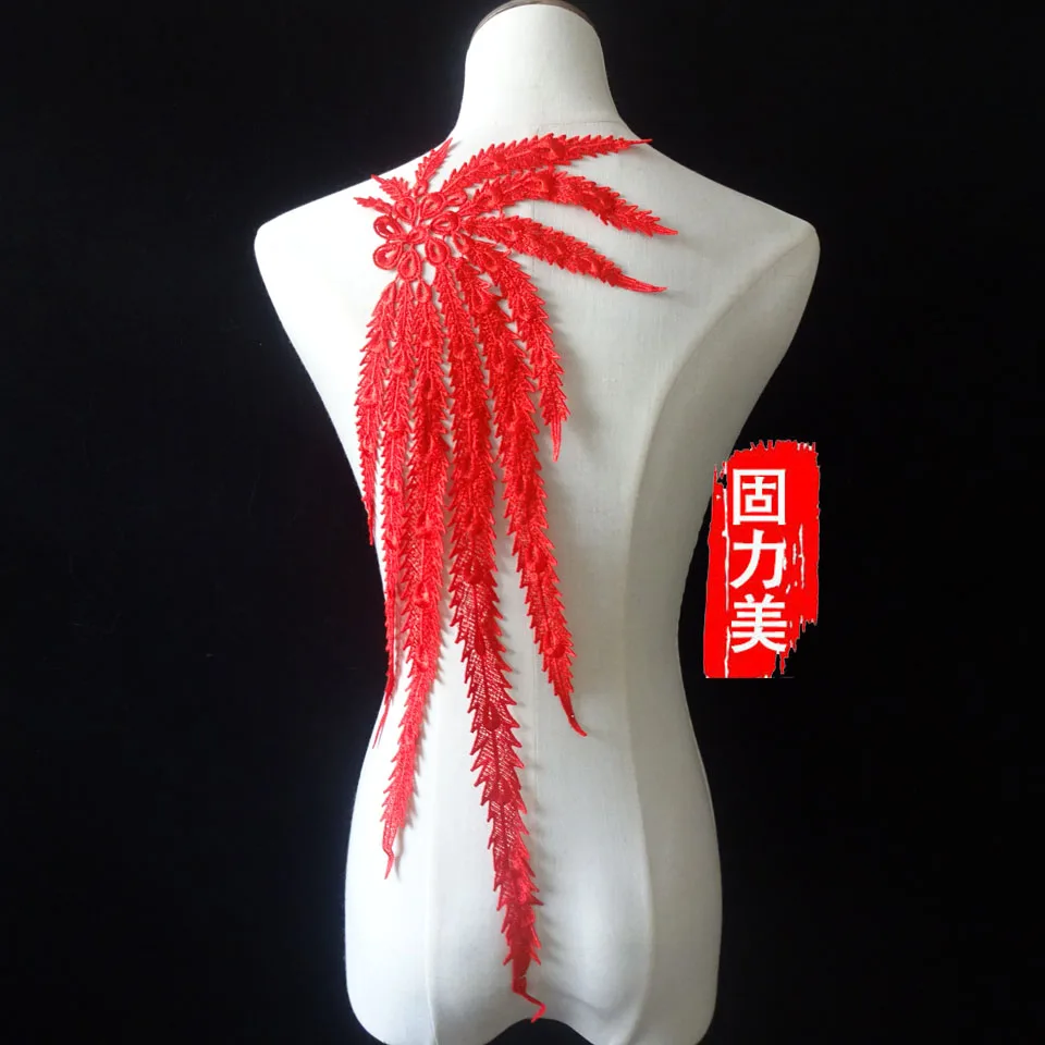 DSC02515_wps图片副本 - 副本