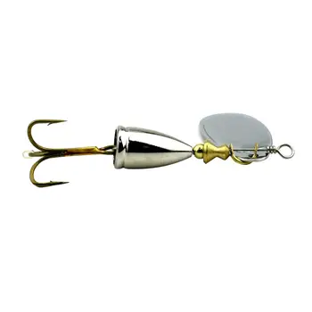 1PC 6.5CM 8.5G Hard Metal Spinnerbaits Trolling Blade Sequins Spinner Spoons Wobbler Catfish Pesca Fishing Tackles 30DC10 
1PC 6.5CM 8.5G Hard Metal Spinnerbaits Trolling Blade Sequins Spinner Spoons Wobbler Catfish Pesca Fishing Tackles 30DC10