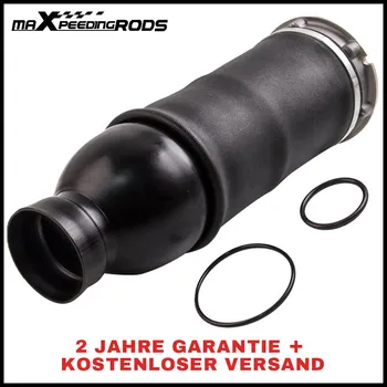 Front Air Suspension Spring Bag for Audi Allroad Quattro Wagon A6 C5 4Z7616051B 2001 2002 03 2005 4Z7 616 051 D
Front Air Suspension Spring Bag for Audi Allroad Quattro Wagon A6 C5 4Z7616051B 2001 2002 03 2005 4Z7 616 051 D