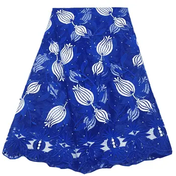 2020 selling african Tulle lace fabric high quality best cotton african France lace fabric for green Embroidery net lac f200311
2020 selling african Tulle lace fabric high quality best cotton african France lace fabric for green Embroidery net lac f200311