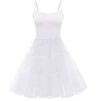 One-piece crystal sand petticoat suitable for summer trips friends gatherings going to the beach stage performance matching
One-piece crystal sand petticoat suitable for summer trips friends gatherings going to the beach stage performance matching