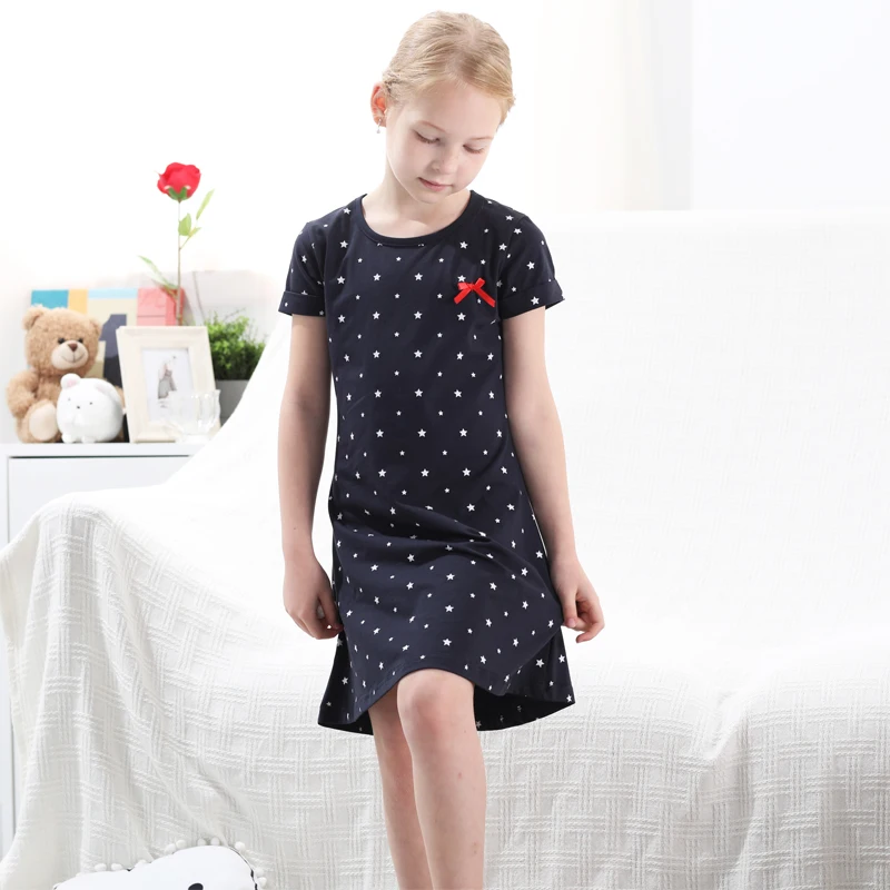 Beloved Angel Baby Girls Summer Dress Kids Clothes Star Pattern Princess Dress Children Cotton Tunic Toddler Dresses for Girl
Beloved Angel Baby Girls Summer Dress Kids Clothes Star Pattern Princess Dress Children Cotton Tunic Toddler Dresses for Girl